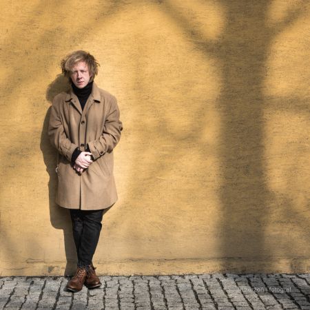 2020, Štěpán Kozub – umělecký šéf divadla Mír v rozhovoru pro časopis Vlasta, Ostrava, zadavatel: Vltava Labe Media