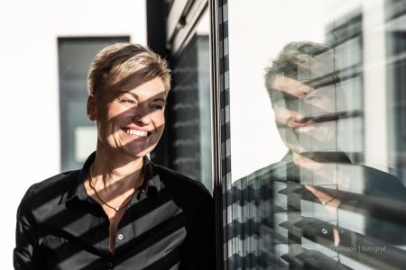2020, mcePharma – Andrea Doležalová - výkonná ředitelka mcePharma, zadavatel: Hospodářské noviny