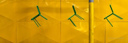 2020, Forbes – reportáž pro Forbes z firmy na výrobu venkovního nábytku, použití zábleskových světel, zadavatel: Forbes Česko