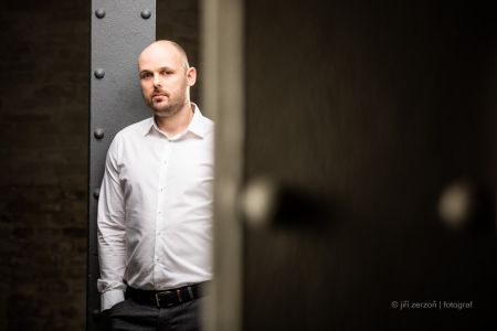 2020, Minimalistic – firemní focení pro firmu Minimalistic, zadavatel: Minimalistic