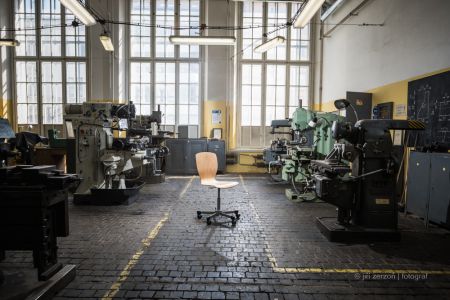 2020, Minimalistic – referenční zakázky společnosti Minimalistic, zabývající se výrobou interiérů, zadavatel: Minimalistic