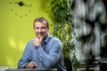 2019, Heimstaden – focení managementu firmy, zadavatel Heimstaden