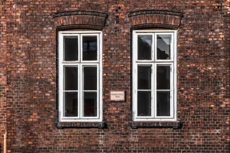 2020, nemocnice Agel – Ostrava Vítkovice, zadavatel: Agel