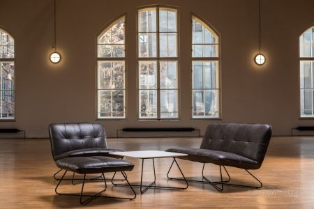 2020, Minimalistic – referenční zakázky společnosti Minimalistic, zabývající se výrobou interiérů, zadavatel: Minimalistic