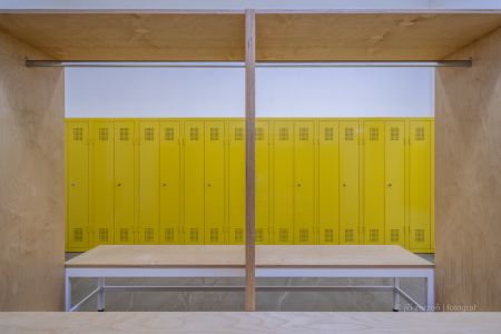 2020, Minimalistic – referenční zakázky společnosti Minimalistic, zabývající se výrobou interiérů, zadavatel: Minimalistic